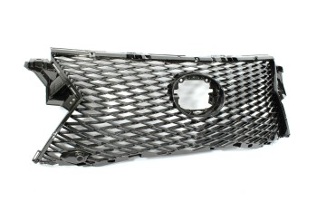 Grille