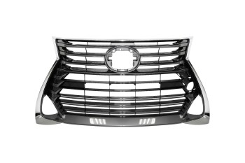 Grille