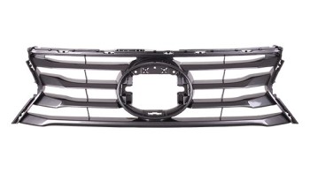 Grille