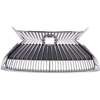 Grille