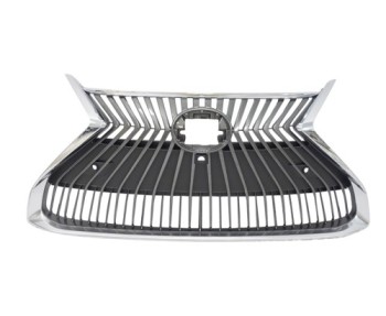 Grille