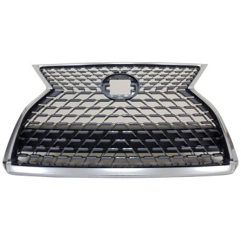 Grille