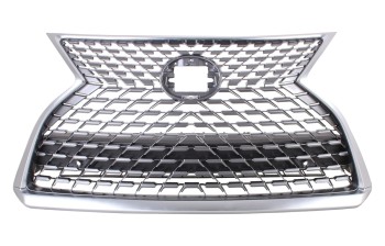 Grille