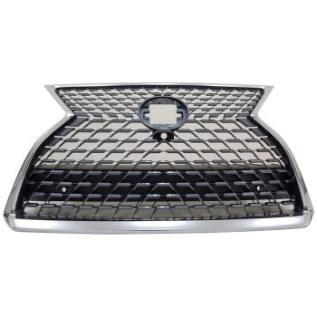 Grille