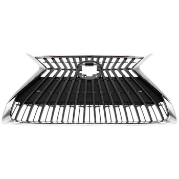 Grille