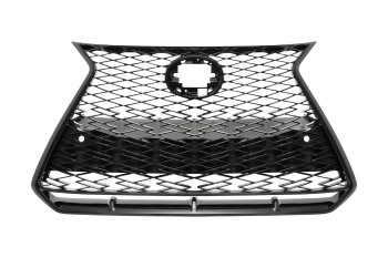 Grille
