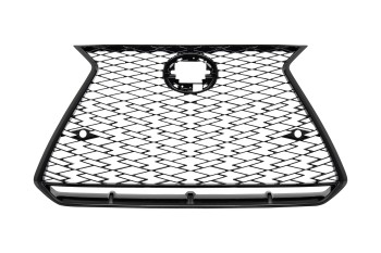 Grille