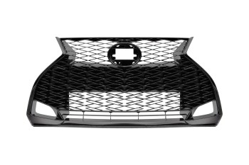 Grille