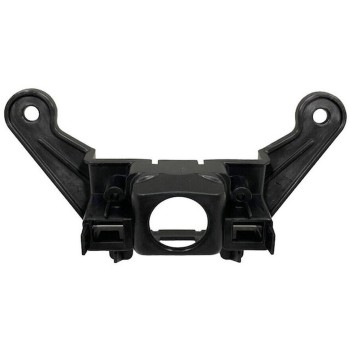 Grille Bracket