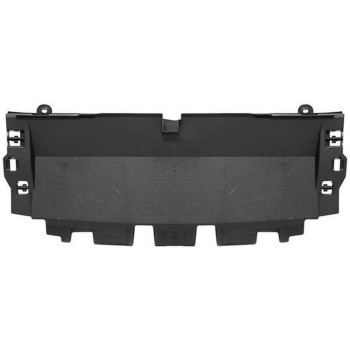 Grille Air Deflector