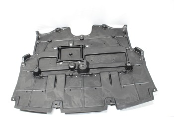 Engine Cover
