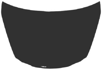 Hood Panel Assembly