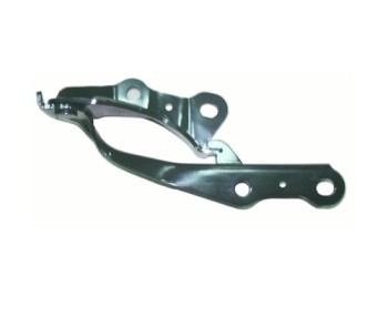Hood Hinge Kit