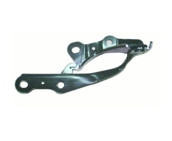 Hood Hinge Kit