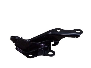 Hood Hinge Kit