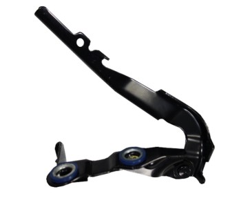 Hood Hinge Kit