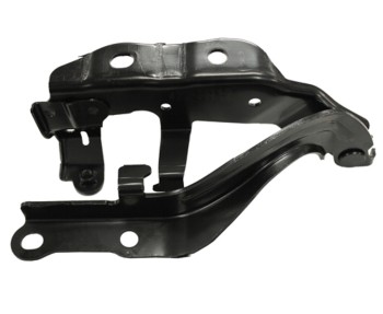 Hood Hinge Kit
