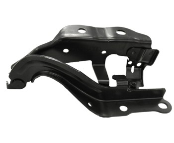 Hood Hinge Kit
