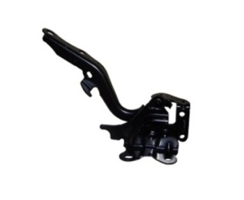 Hood Hinge Kit