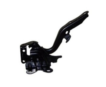 Hood Hinge Kit