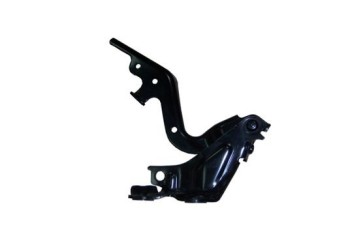 Hood Hinge Kit