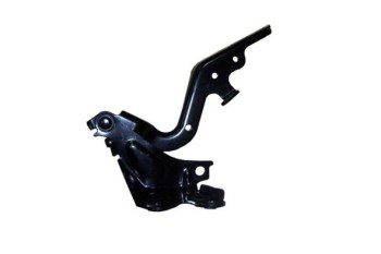 Hood Hinge Kit