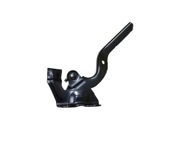 Hood Hinge Kit