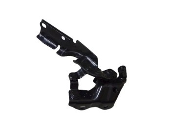 Hood Hinge Kit