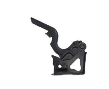Hood Hinge Kit