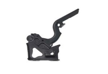 Hood Hinge Kit