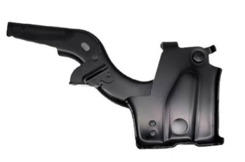 Hood Hinge Kit