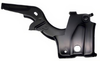Hood Hinge Kit