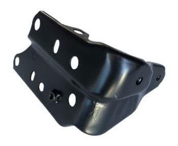 Fender Brace