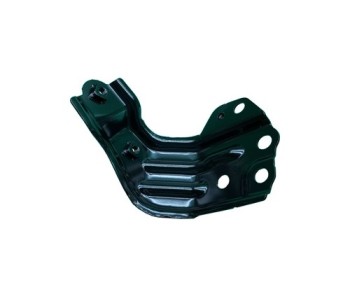 Fender Brace