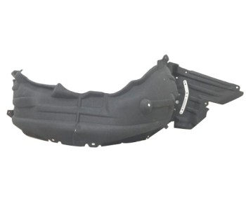 Fender Liner