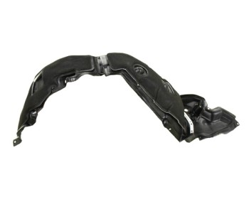 Fender Splash Shield