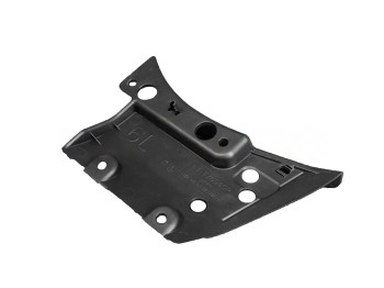 Fender Splash Shield