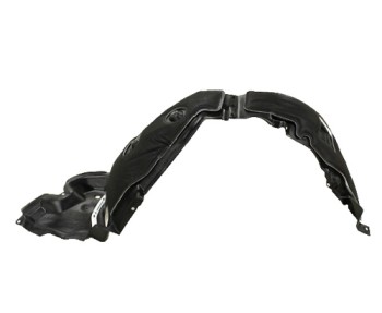 Fender Splash Shield