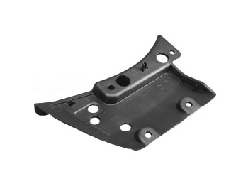 Fender Splash Shield