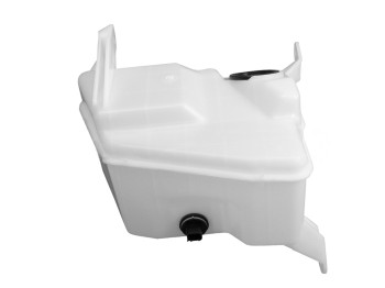 Washer Fluid Reservoir