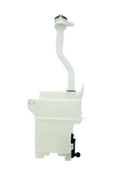 Washer Fluid Reservoir