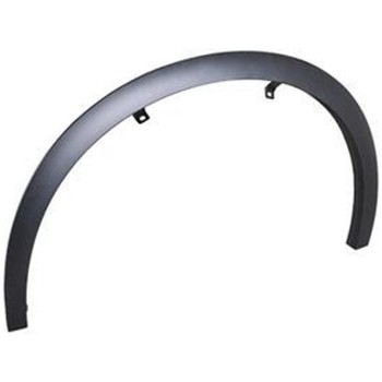 Wheel Arch Molding