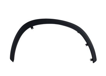 Wheel Arch Molding