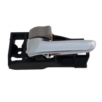 Interior Door Handle