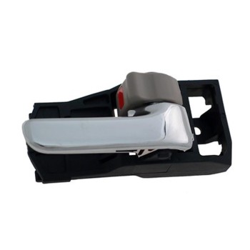 Interior Door Handle