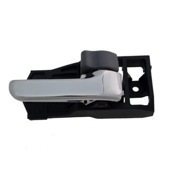 Interior Door Handle