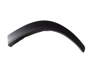 Wheel Arch Molding