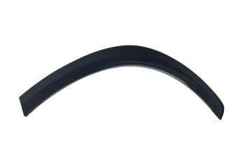 Wheel Arch Molding