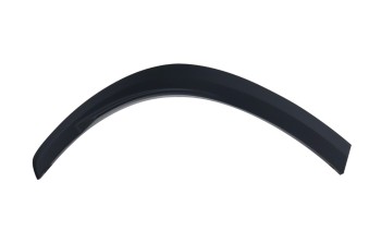 Wheel Arch Molding