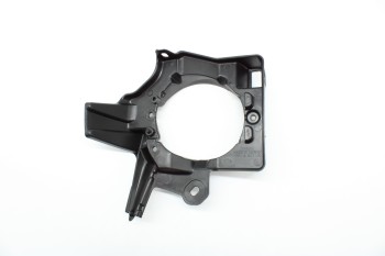 Fog Light Bracket